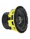 GROUND ZERO GZHW 25XSPL-D1 25 cm SPL subwoofer