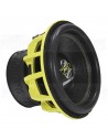 GROUND ZERO GZHW 30XSPL-D1 30 cm SPL subwoofer