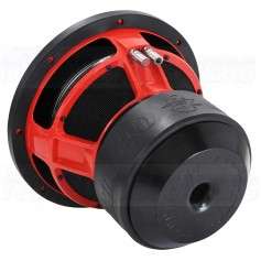 GROUND ZERO GZNW 12Xmax 30 cm subwoofer