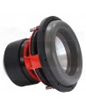 GROUND ZERO GZNW 12Xmax 30 cm subwoofer