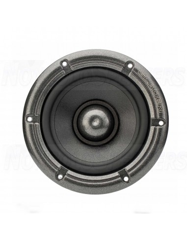 Gladen Aerospace 80 8cm midrange