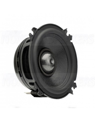 Gladen Aerospace 80 8cm midrange