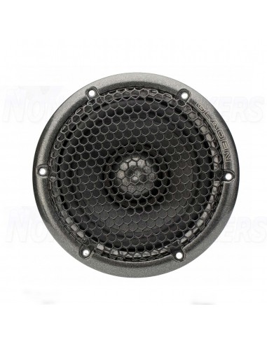 Gladen Aerospace 80 8cm midrange