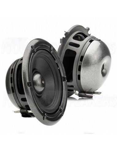 Gladen Aerospace 165.3 active