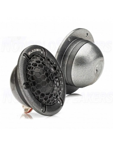 Gladen Aerospace 165.3 active