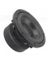 GROUND ZERO GZUW 8SQ-D2 20 cm subwoofer