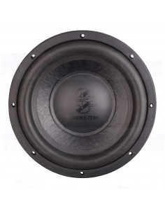 GZUW-12SQX 2