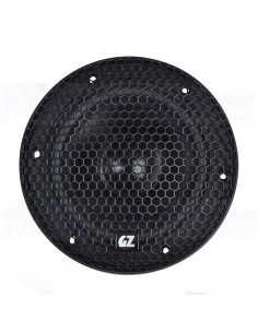 GROUND ZERO GZUM 80SQ 80 mm Midrange 2
