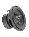 GROUND ZERO GZRW 25-D2 25 cm subwoofer
