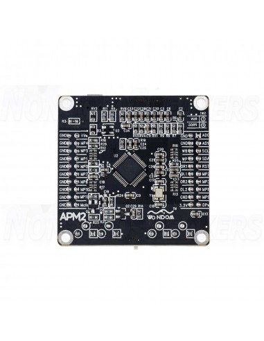 WONDOM Sure Electronics -  AA-AP23122 dsp module