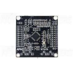 WONDOM Sure Electronics -  AA-AP23122 dsp module