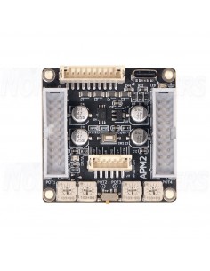 Sure Electronics -  AA-AP23122 dsp module 2