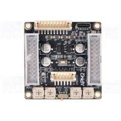 WONDOM Sure Electronics -  AA-AP23122 dsp module