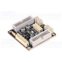 Sure Electronics -  AA-AP23122 dsp module