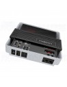 Mosconi PRO 2/10 amplifier 2 channel