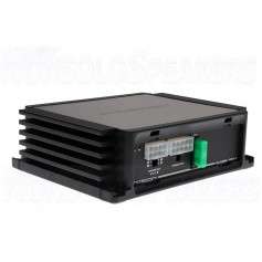 MOSCONI Gladen PICO 8/10 8-channel DSP amplifier