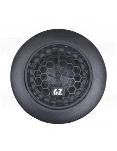  GZTT 20S 2