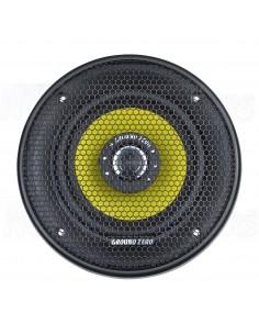 GZTF 5.2X 130 mm / 5″ 2-way coaxial 2