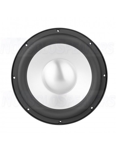 Wavecor PR312WA02  PASSIVE MEMBRANE