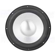 Wavecor PR312WA02  PASSIVE MEMBRANE