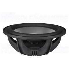 Wavecor PR312WA02  PASSIVE MEMBRANE
