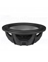 Wavecor PR312WA02  PASSIVE MEMBRANE