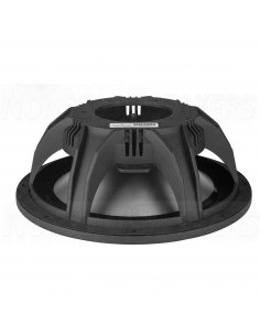 Wavecor PR312WA02  PASSIVE MEMBRANE 2