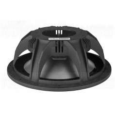 Wavecor PR312WA02  PASSIVE MEMBRANE