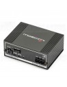 MOSCONI Gladen Atomo 1 1 channel amplifier