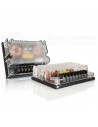 DBVOX  dBFilter2 crossover filter for 2ohms