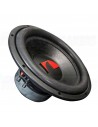 Nakamichi NSW-Z1206 D4 subwoofer 2x4 ohm