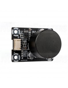 WONDOM AA-AA11117 Digital Volume Control Kit 2
