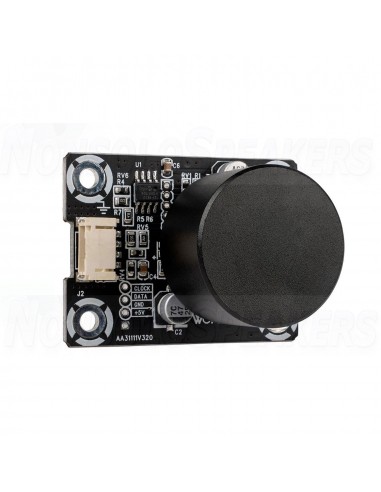 WONDOM AA-AA11117 Digital Volume Control Kit