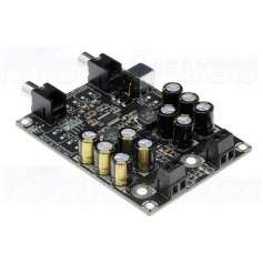AA-AB32167 - 2x25W@4ohm amplifier class D TPA3123