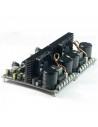 WONDOM AA-AB32391 - 2x1000W@2ohm Amplifier in Classe D - IRS2092