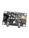 WONDOM AA-AB41132 - Bluetooth 4.0 sound card
