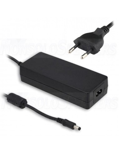ALC19V5AJ - Power supply 19V 5A 95W plastic case