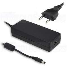 ALC19V5AJ - Power supply 19V 5A 95W plastic case