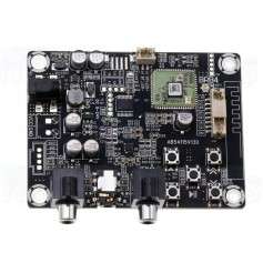 AA-AB41155 -Bluetooth 4.0 sound card with extension antenna