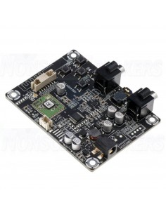 AA-AB41155 -Bluetooth 4.0 sound card with extension antenna 2