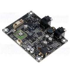 AA-AB41155 -Bluetooth 4.0 sound card with extension antenna