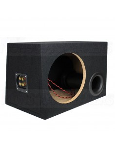 GLADEN ALPHA 12 BOX PACK 2
