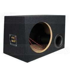 GLADEN ALPHA 12 BOX PACK