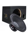 GLADEN ALPHA 12 BOX PACK