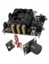 WONDOM AA-AB32195 KIT1 - 2x300W T-AMP +  Volume Control