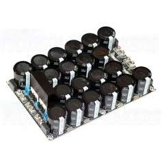 WONDOM AA-AB41141 Rectifier Board FOR Amplifier 94000uF 100V 50A