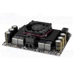 WONDOM AA-AB31316 - 1x400W Amplifier Class D - T-AMP