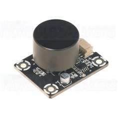 WONDOM AA-AB41152 VOLUME CONTROL ROTARY