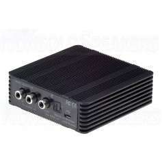 WONDOM AA-AS41116  D/A AUDIO SIGNAL CONVERTER DC 5V