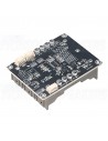 WONDOM AA-JA11113 - 18650 lithium battery charger board